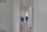 48 Orchard Green - Photo 21