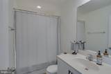 48 Orchard Green - Photo 27