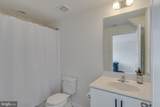 48 Orchard Green - Photo 28