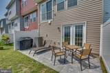 48 Orchard Green - Photo 29