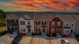 48 Orchard Green - Photo 3