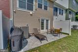 48 Orchard Green - Photo 30
