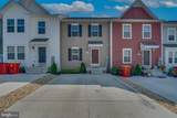 48 Orchard Green - Photo 4