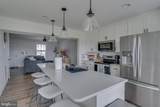 48 Orchard Green - Photo 6