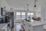 48 Orchard Green - Photo 7