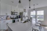 48 Orchard Green - Photo 8