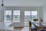 48 Orchard Green - Photo 9