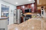 9913 Kingsbridge Drive - Photo 10