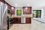 9913 Kingsbridge Drive - Photo 11
