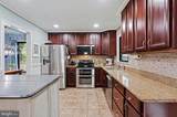 9913 Kingsbridge Drive - Photo 12
