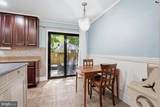 9913 Kingsbridge Drive - Photo 13