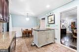 9913 Kingsbridge Drive - Photo 14