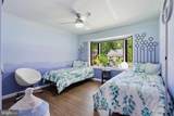 9913 Kingsbridge Drive - Photo 15