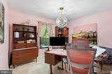 9913 Kingsbridge Drive - Photo 17