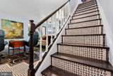 9913 Kingsbridge Drive - Photo 18