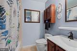 9913 Kingsbridge Drive - Photo 19