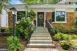 9913 Kingsbridge Drive - Photo 2