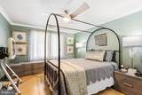 9913 Kingsbridge Drive - Photo 20