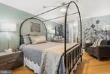 9913 Kingsbridge Drive - Photo 21