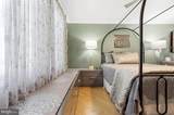 9913 Kingsbridge Drive - Photo 22