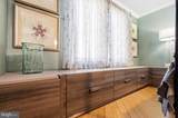 9913 Kingsbridge Drive - Photo 23
