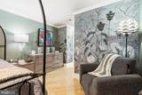 9913 Kingsbridge Drive - Photo 24