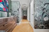 9913 Kingsbridge Drive - Photo 25