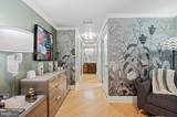 9913 Kingsbridge Drive - Photo 26