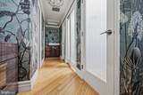 9913 Kingsbridge Drive - Photo 27