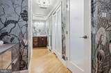 9913 Kingsbridge Drive - Photo 28