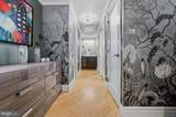 9913 Kingsbridge Drive - Photo 29