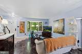 9913 Kingsbridge Drive - Photo 3