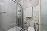 9913 Kingsbridge Drive - Photo 33