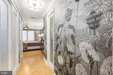 9913 Kingsbridge Drive - Photo 35