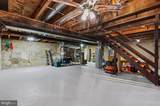 9913 Kingsbridge Drive - Photo 36