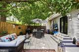 9913 Kingsbridge Drive - Photo 37