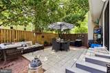 9913 Kingsbridge Drive - Photo 38