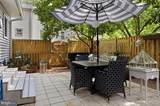 9913 Kingsbridge Drive - Photo 39