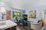 9913 Kingsbridge Drive - Photo 4