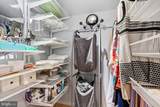 9913 Kingsbridge Drive - Photo 40