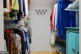 9913 Kingsbridge Drive - Photo 41