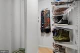 9913 Kingsbridge Drive - Photo 42