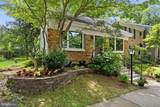 9913 Kingsbridge Drive - Photo 44