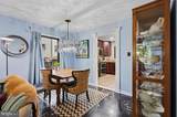 9913 Kingsbridge Drive - Photo 6