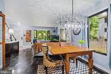 9913 Kingsbridge Drive - Photo 7