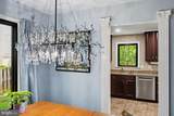 9913 Kingsbridge Drive - Photo 8