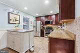 9913 Kingsbridge Drive - Photo 9