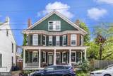 276 5TH Street - Photo 1