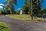 169 State Road - Photo 1