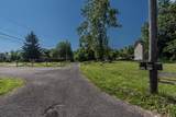 169 State Road - Photo 2